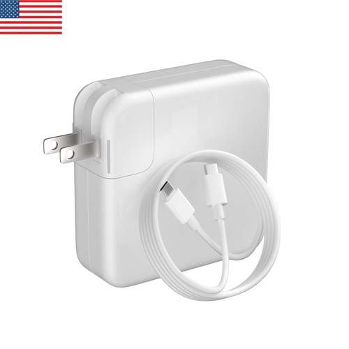Watt 87w usb charger - c, for