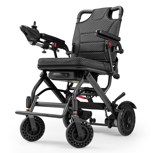 Lightweight 38lbs foldable - 38lbs,