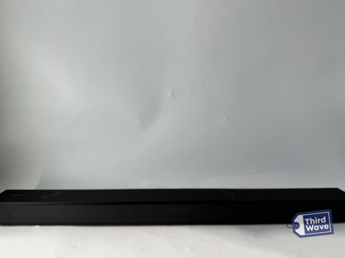Sony sc40 1ch - sony, soundbar