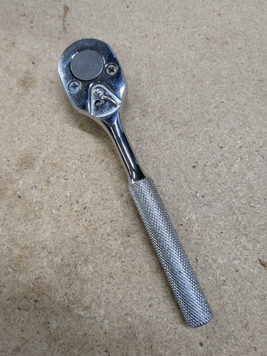 Proto professional 5249 - 5249, 3/8"