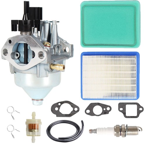Carburetor for troy bilt - for, troy-bilt