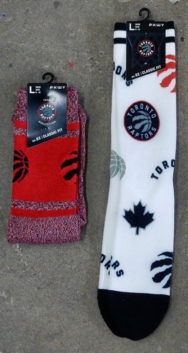 Pack toronto raptors crew - 2,