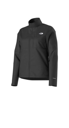 Women the north face - , 3
