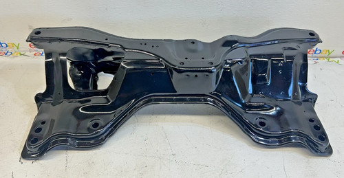 1996 2000 civic front - sub, k