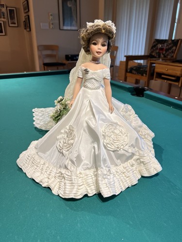 Vintage jackie kennedy wedding - jackie,