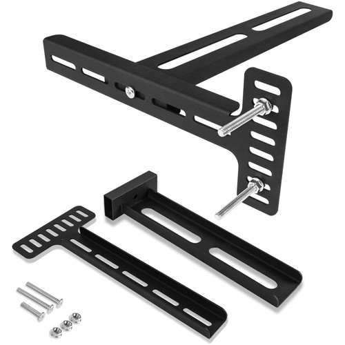 Headboard kit for - for, adjustable