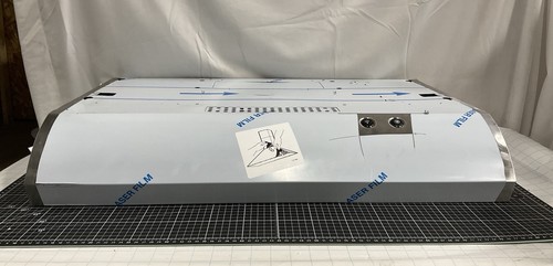 Maytag uxt4030ads - maytag,
