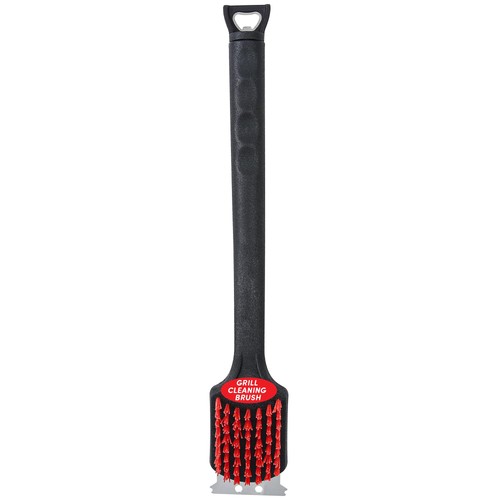 Kingsford grill cleaning - 17",