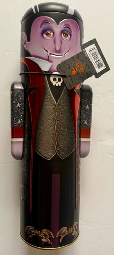 Silver crane character - co.,