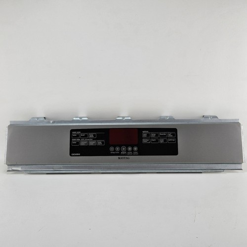 Genuine maytag gas range - genuine,