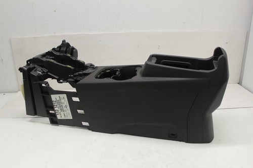 2013 2014 ford focus oem - 2013,