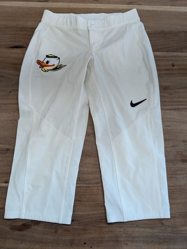 Nike oregon ducks - oregon, softball
