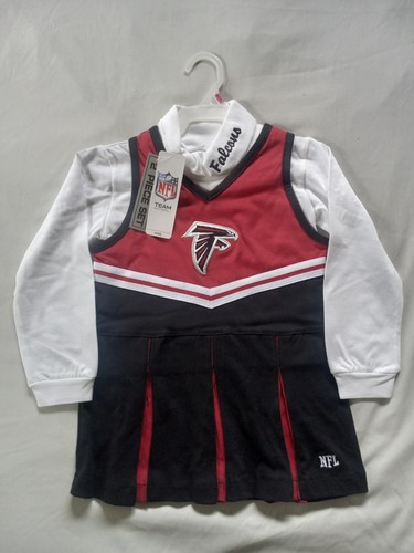 Atlanta falcons nfl - atlanta,