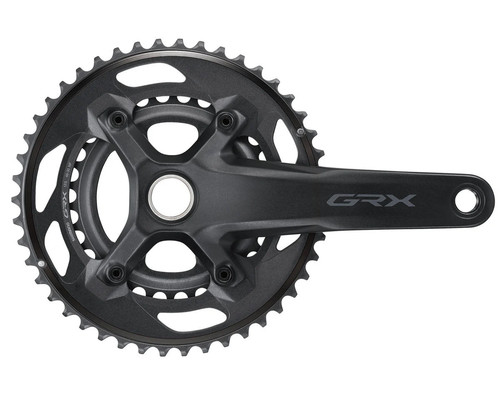 Shimano grx rx610 2 - shimano,