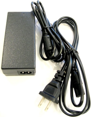 48v battery charger - 48v,