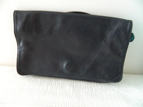 Vintage original enny soft - enny,