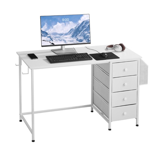 Vevor computer desk - vevor,
