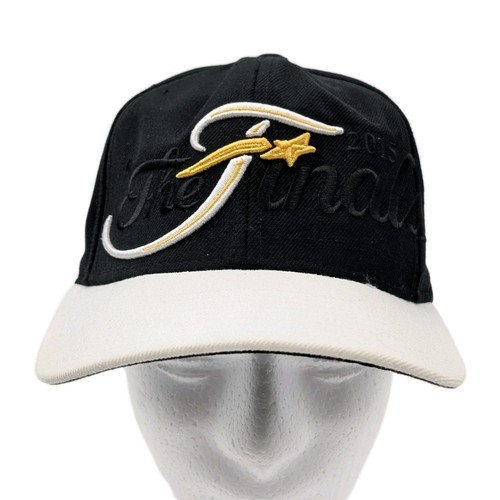 Adidas 2015 nba finals - 2015,