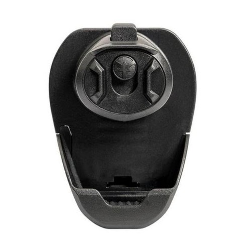 Asp 56130 exo cuff case - 56130,
