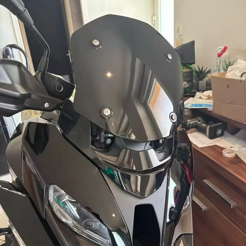 Fit for bmw s1000xr 1000 - for,