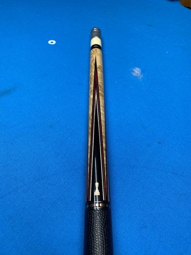 Custom cue pool - custom,