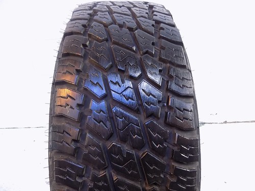 P265 70r17 nitto terra - p265/70r17,