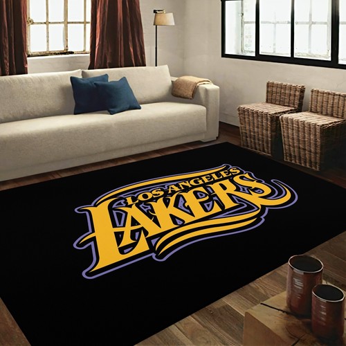 Sport rug basketball - sport,