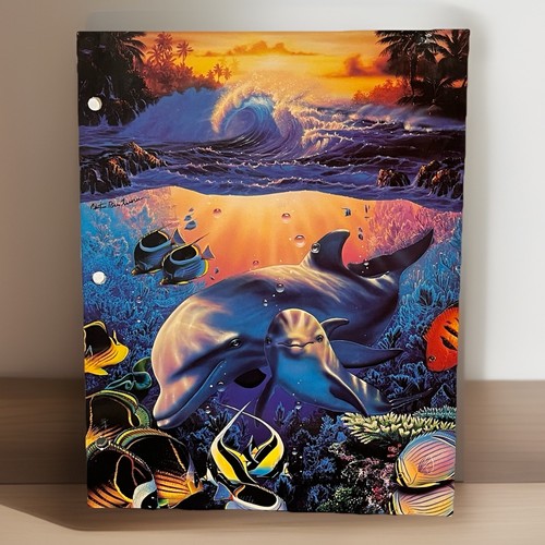 Vintage christian riese - christian,