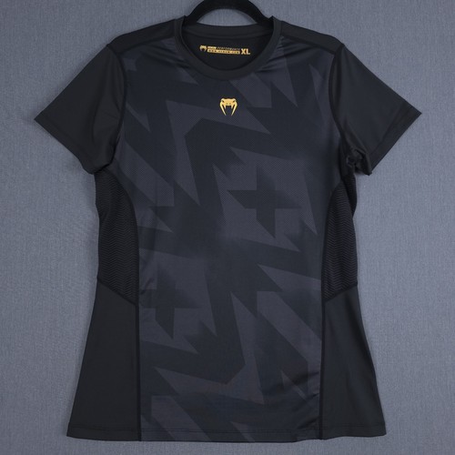 Venum razor dry tech womens - dry,
