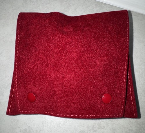 Authentic new cartier - authentic, love