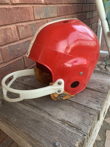 Vintage kent suspension - ,