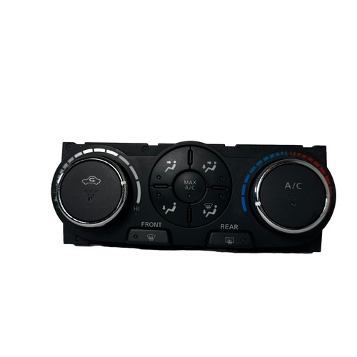 Nissan altima - 07-09,