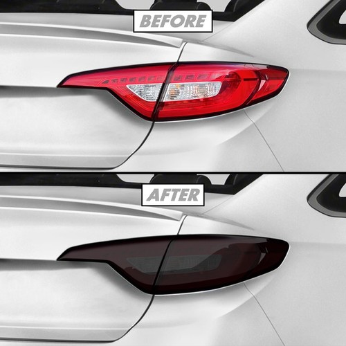 For 2015 2017 - for, sonata