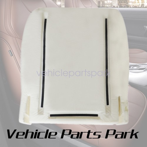 Driver passenger replacement - passenger,