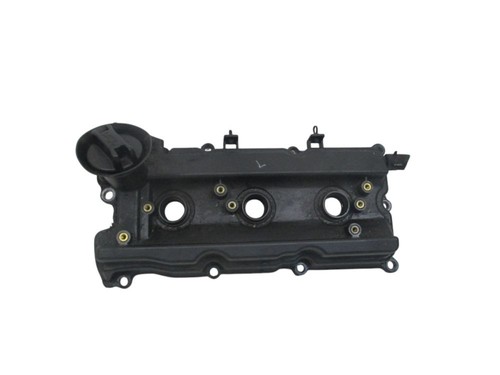 Left valve cover - left, fits