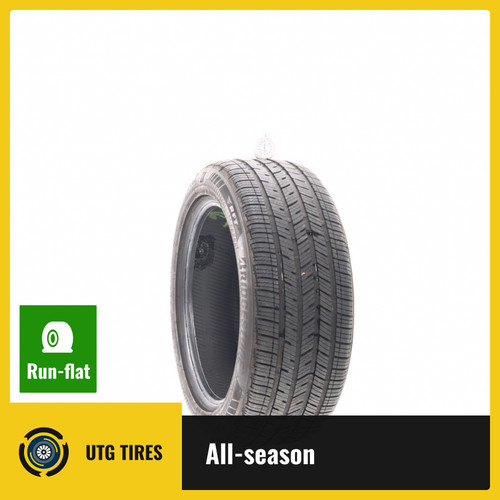 Used 225 50r17 - 225/50r17, bridgestone