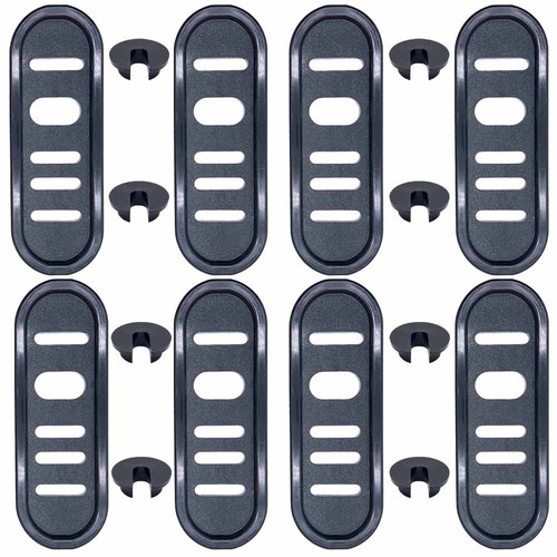 8pk universal snow blower - 8pk,
