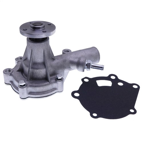 Water pump 1962912c1 - water,