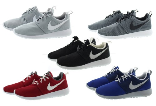 Nike 599728 kids youth boys - 599728,