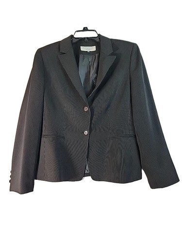 Tahari studio black - tahari,