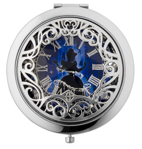 Disney sephora cinderella - disney,