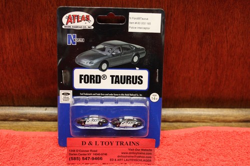 60000165 ford taurus - 60000165,