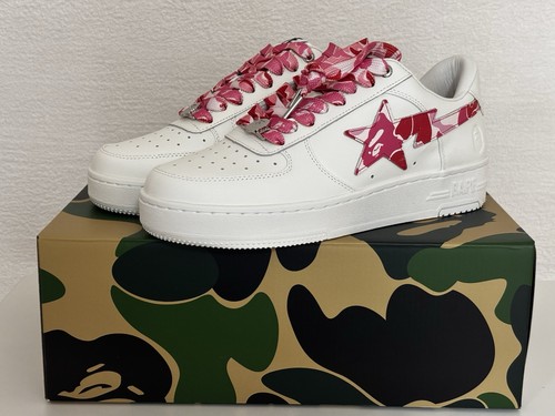 Authentic bathing ape - bathing,