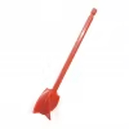 Epoxy mixer paint drill - epoxy,