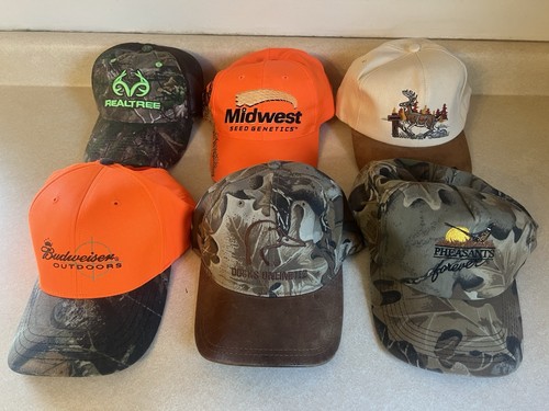 Hunting camo realtree - hunting,