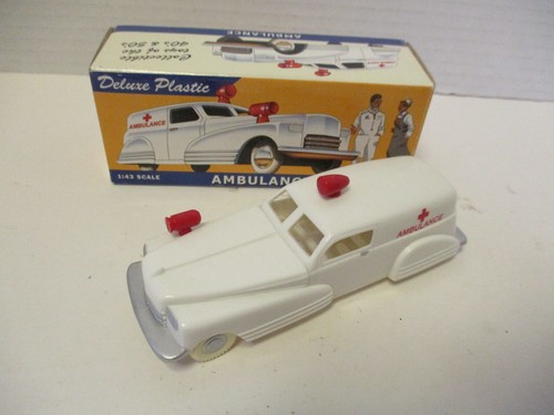 Dimestore dreams plastic toy - dreams,