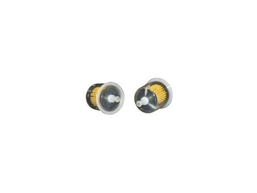 For 1952 1956 packard - for, 1952-1956