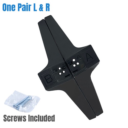 Stand aan76430617 for - stand, lg