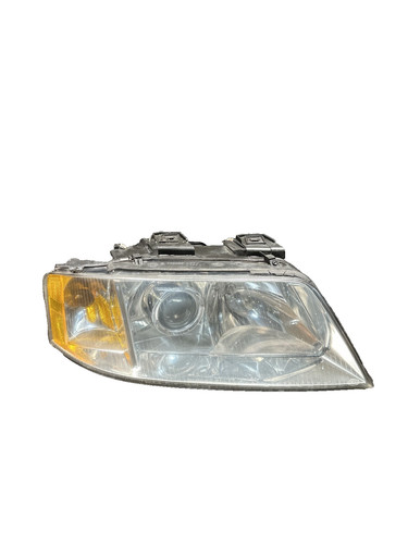 1998 2001 audi right - 1998-2001,