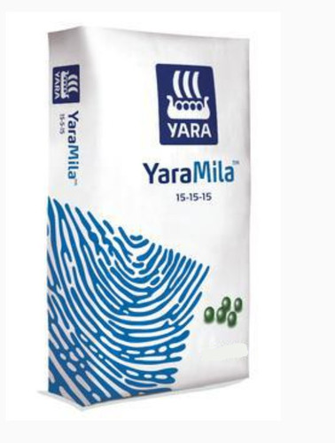 Yara mila all purpose - mila,